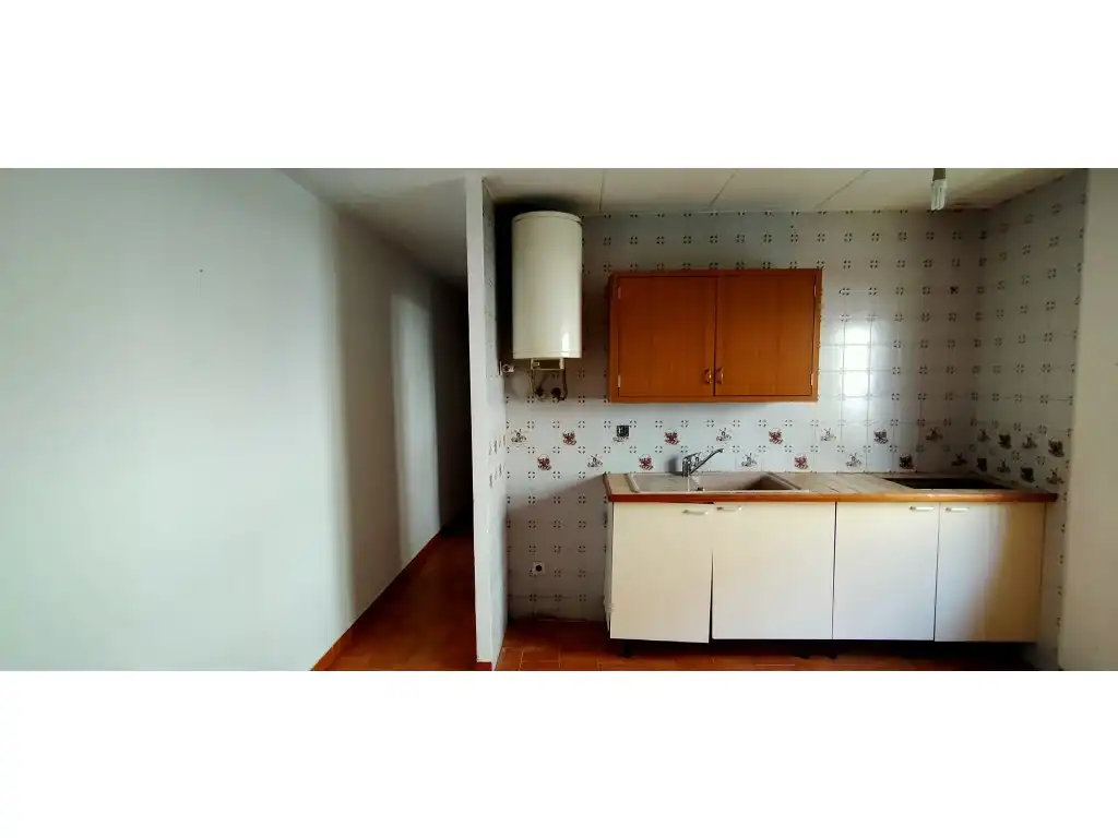 Wohnung zum Verkauf in Sector Francolí, imagen 24