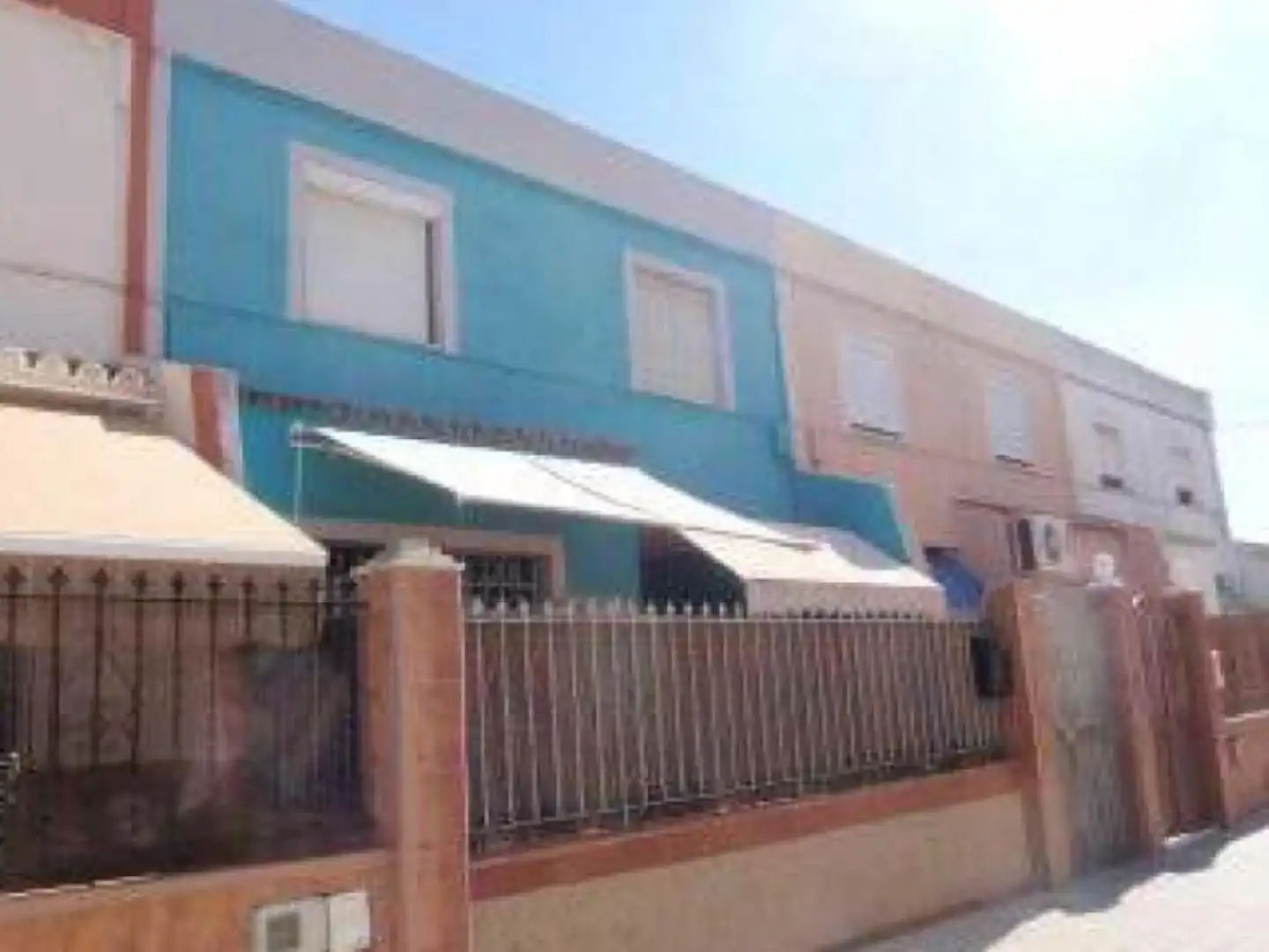 Maison à vendre à Gelves, imagen 2
