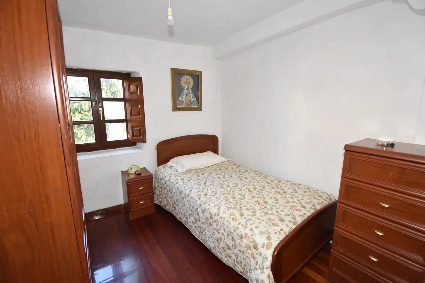 Casa con terrazza in vendita a Barrio Solorz-Iglesia, imagen 17