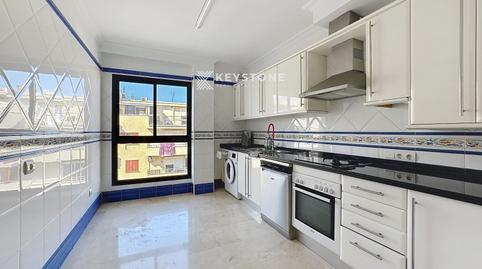 Foto 5 de Pis de lloguer a Carrer de Ciutadella, Portitxol, Es Portixol - Es Molinar, Illes Balears