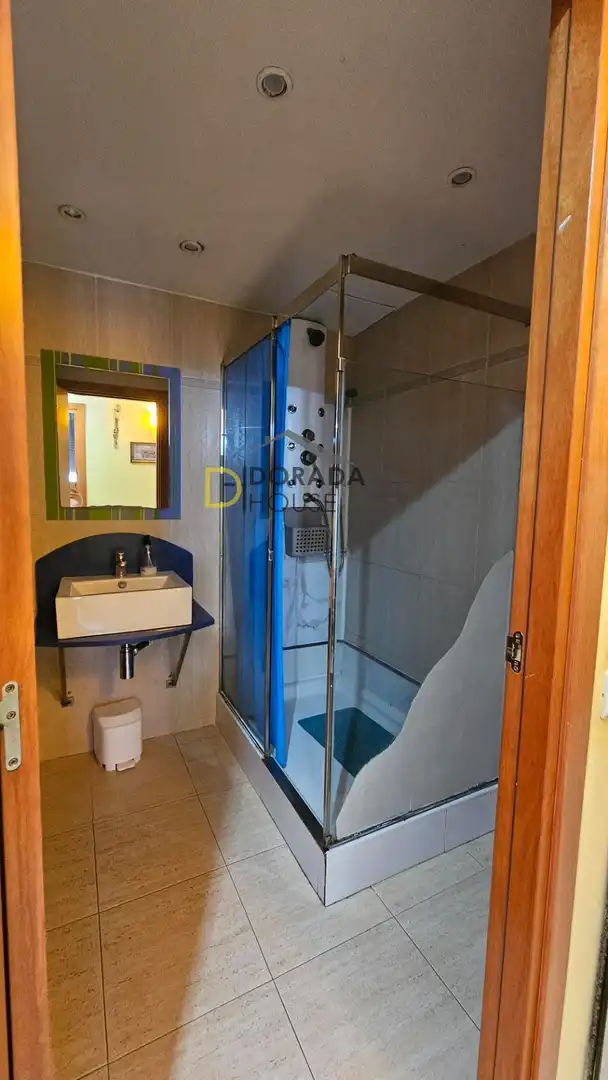 Dúplex en venta en Carrer ROSA SENSAT DE, imagen 16