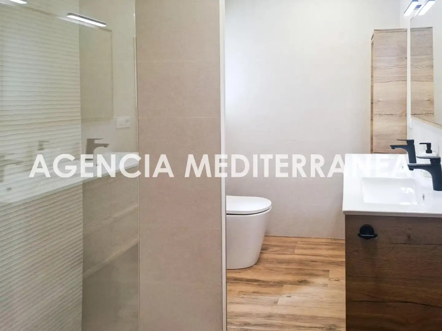 Appartement avec terrasse à vendre à NEPTUNO, imagen 19