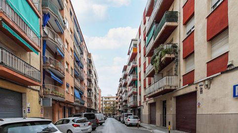 Photo 4 of Flat for sale in C/ Oriente, Llevant, Reus