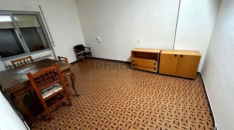 Foto 5 de Piso de alquiler en Cuesta Postigo, Cella, Teruel