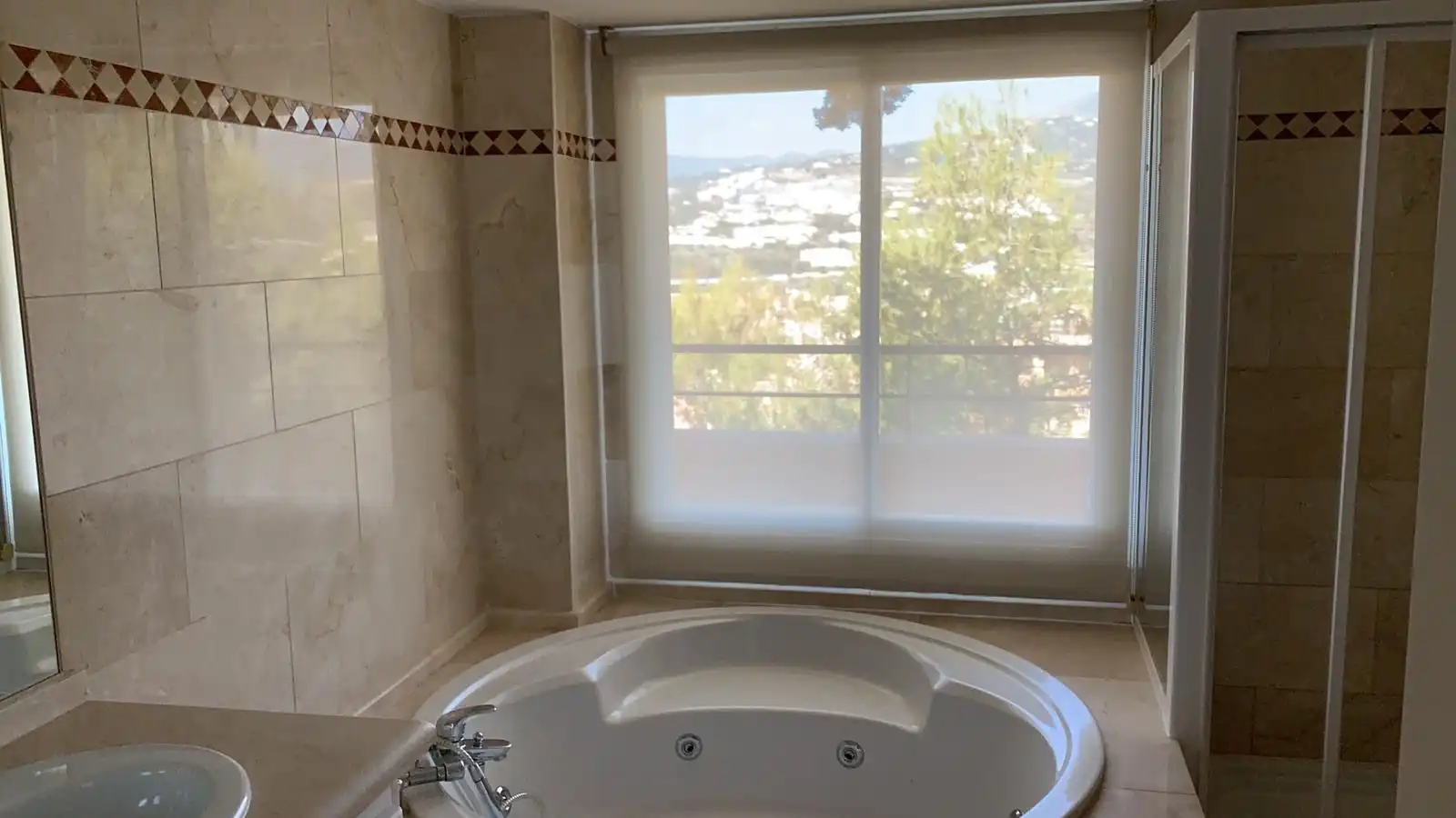 Mini appartamento con terrazza in vendita a Nueva Andalucía, imagen 7
