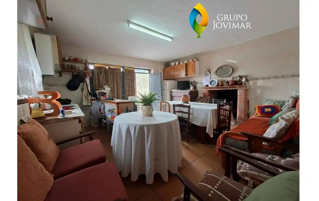 Houses for sale in La Peza  with Furnished