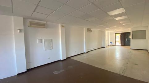 Photo 5 of Premises for sale in Cerro de Reyes, Badajoz Capital