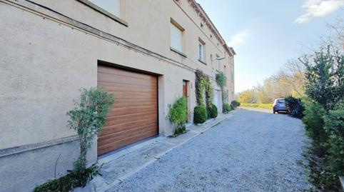 Photo 2 of Country house for sale in Calle Derrere Passatge Padró, Plaça Catalunya, Manresa