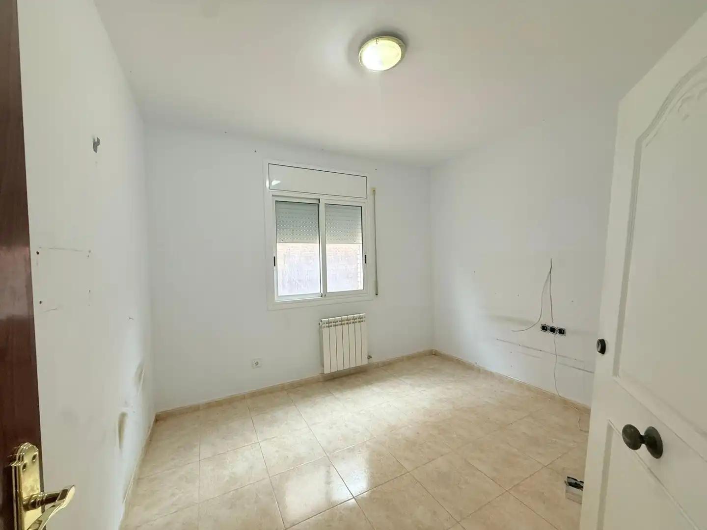 Maison mitoyenne avec jardin à vendre à Atlantic, imagen 39