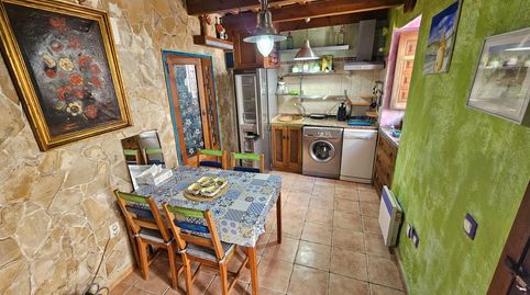 Foto 4 de Apartament en venda a Vejer, Vejer de la Frontera