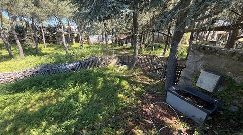 Photo 5 of Residential for sale in Avenida de las Flores, 35, Mojadillas - Parque de las Infantas - El Paraiso, Valdemorillo