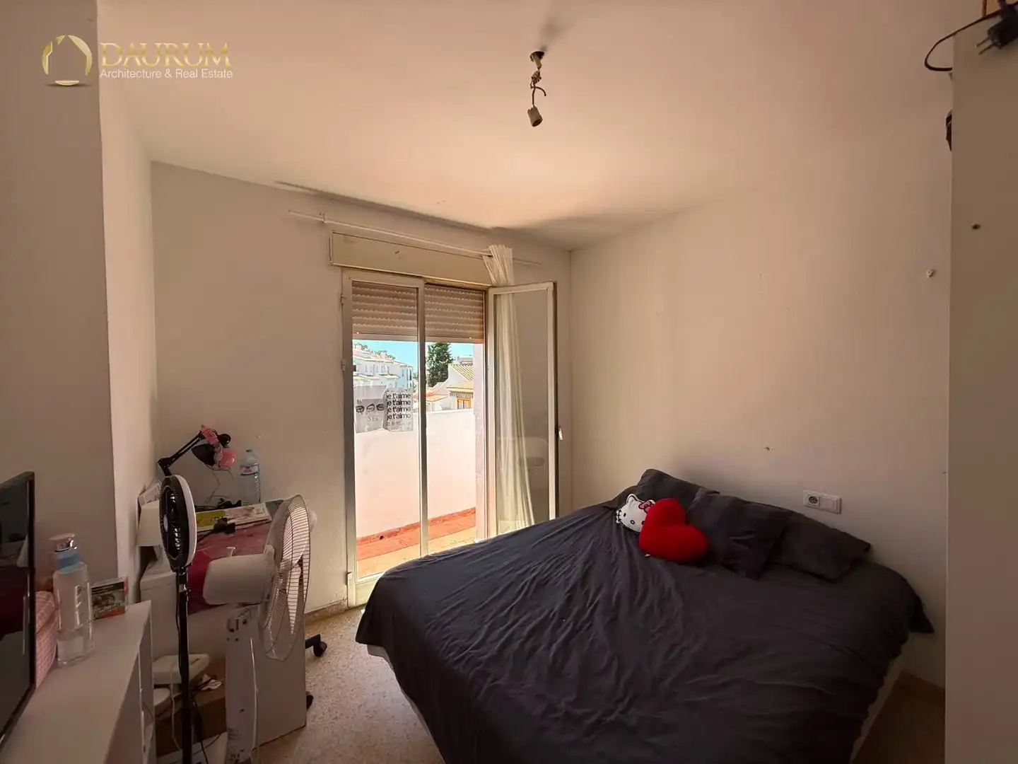 Casa a schiera in vendita a CALLE GARCÍA LORCA, imagen 8