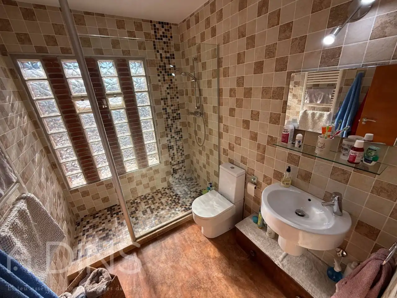 House for sale in Avenida Castillo de Montbuí, imagen 48