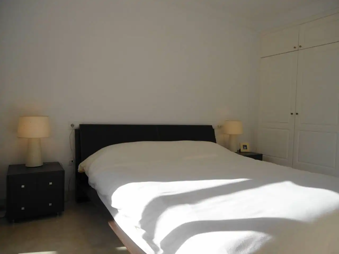 Habitación de Piso en venta en Marbella con Aire acondicionado, Calefacción y Terraza