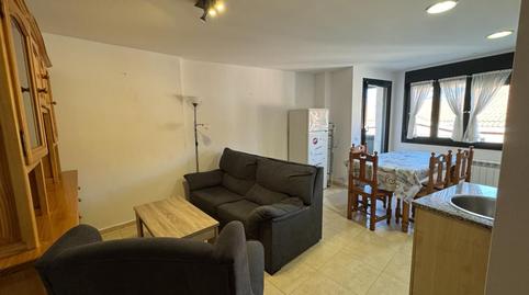 Photo 2 of Flat for sale in Posada - Barro, Llanes