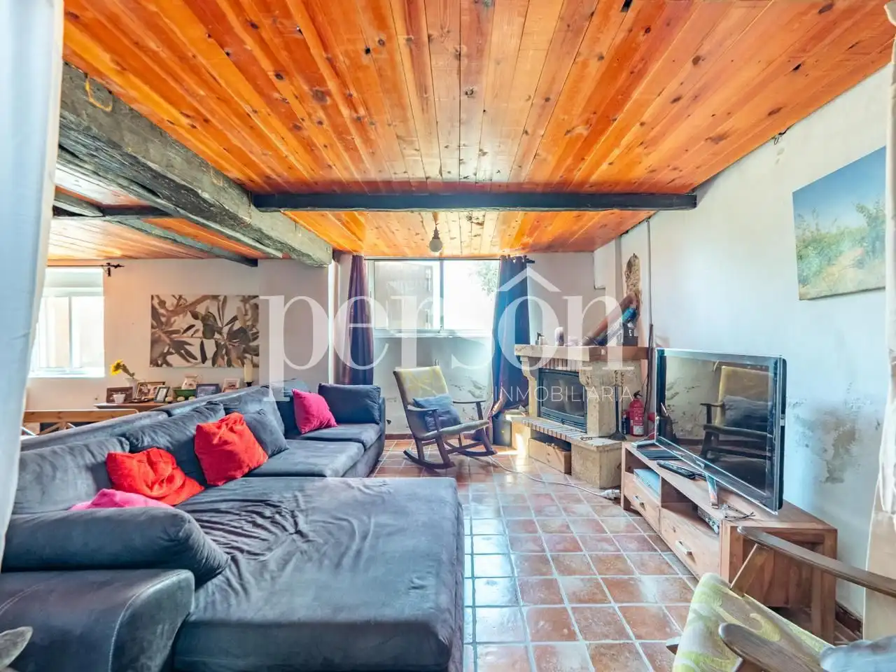 Maison avec jardin à vendre à Utiel, imagen 2
