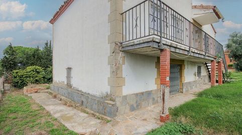 Foto 3 de Casa o chalet en venta en Piera, Barcelona