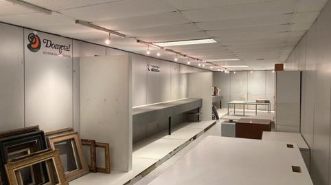 Photo 3 of Premises to rent in Carrer de Laureà Miró, 350b, Centre - Can Nadal, Barcelona