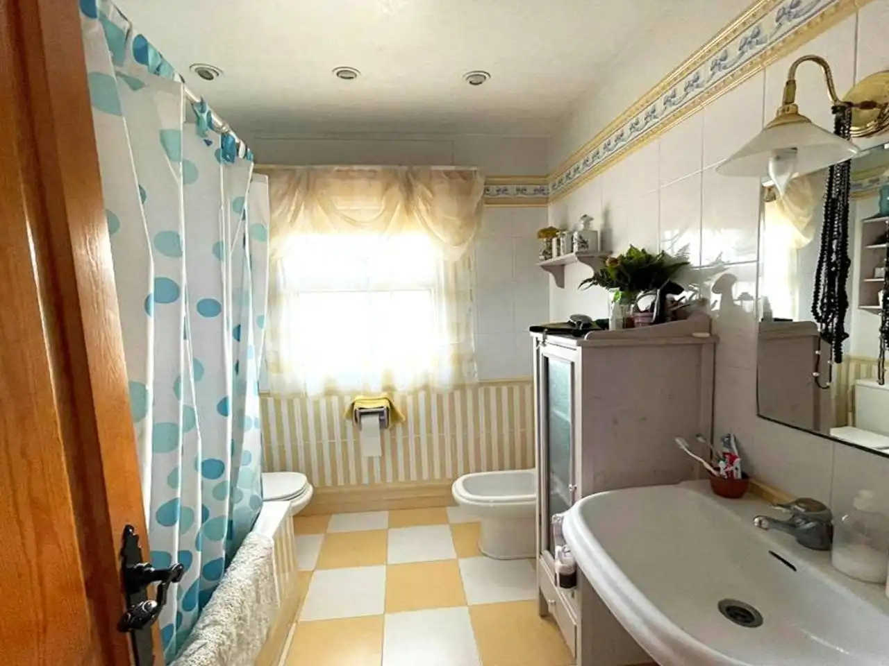 Casa con piscina en venta en Calle Salvador Dali 52, imagen 15