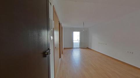 Foto 4 de Piso de alquiler en C/ Dr Buades, Carolinas Altas, Alicante