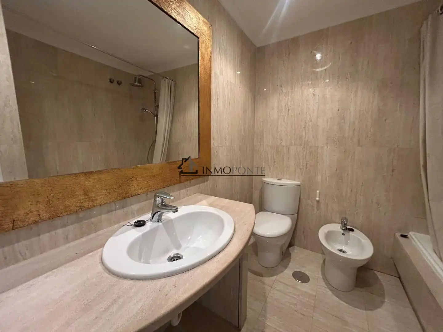 Appartement avec terrasse à vendre à A Parda, imagen 21
