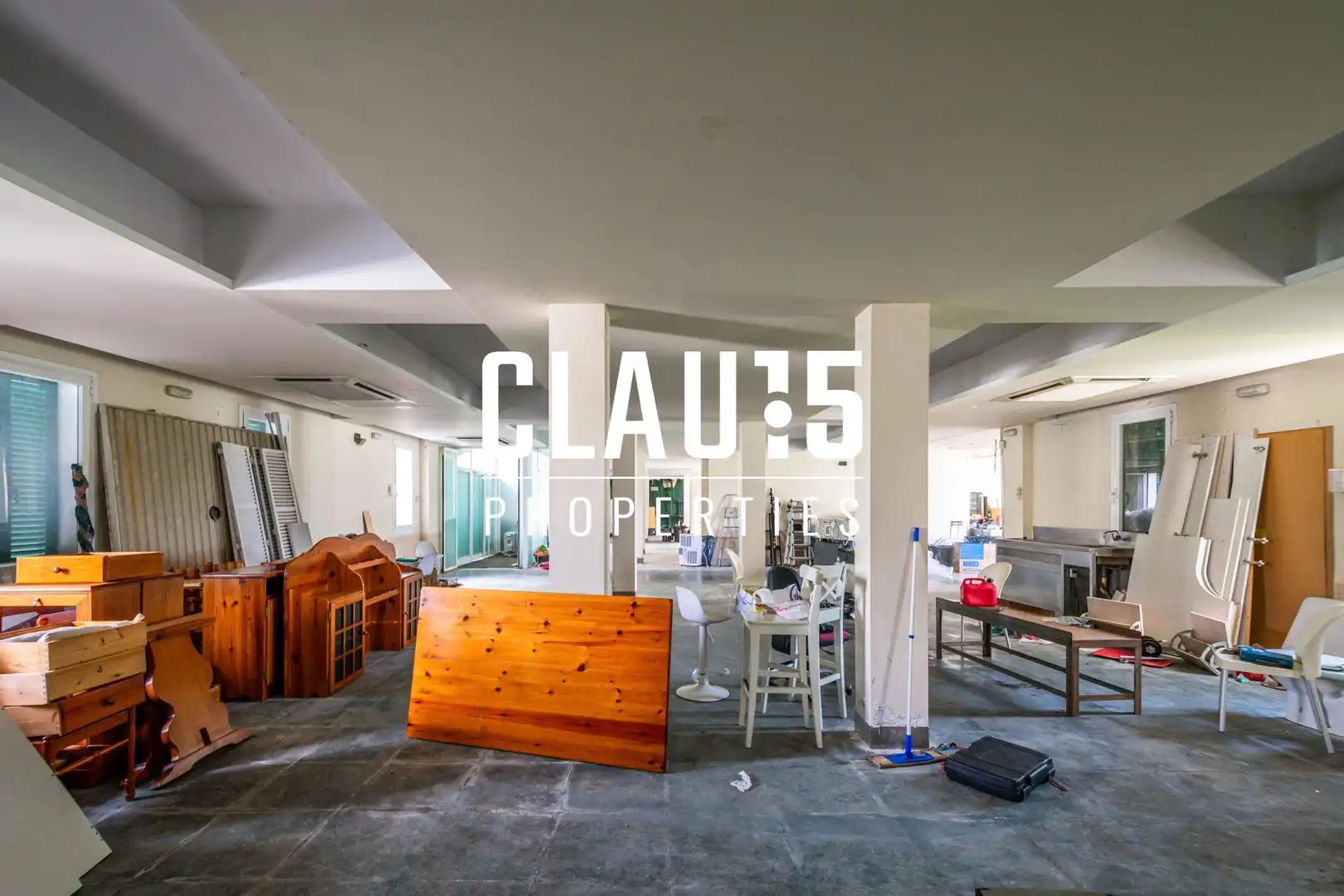 Hotel for sale in Tordera pueblo, imagen 32