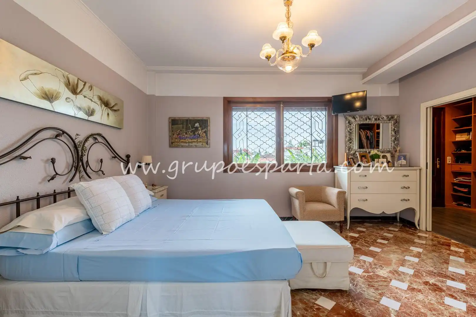 Houses for sale in Calle Don Juan, 44, Santa Clara