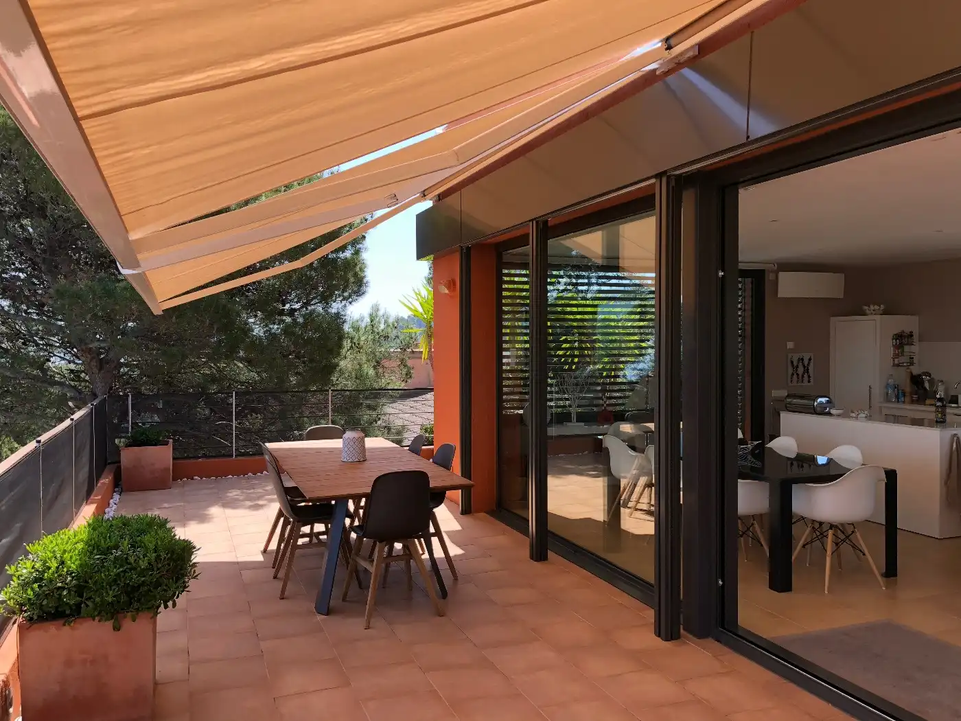 Detached house with pool for sale in Aiguafreda - Sa Tuna, imagen 10
