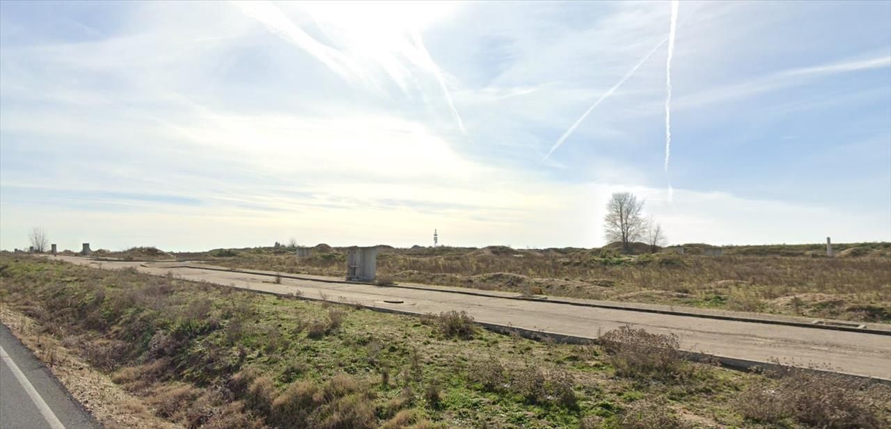 Residencial en venda en Carranque
