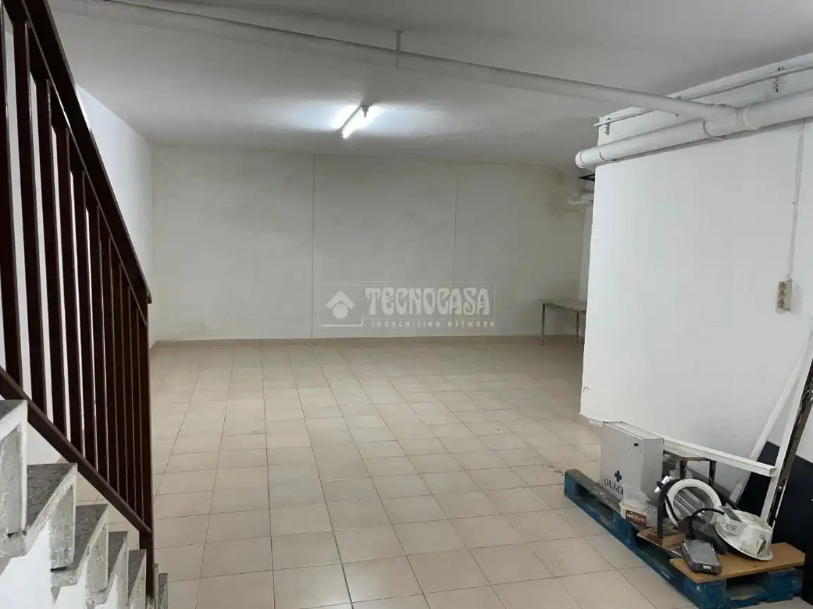 Local comercial en venda a Sant Joan, imagen 11