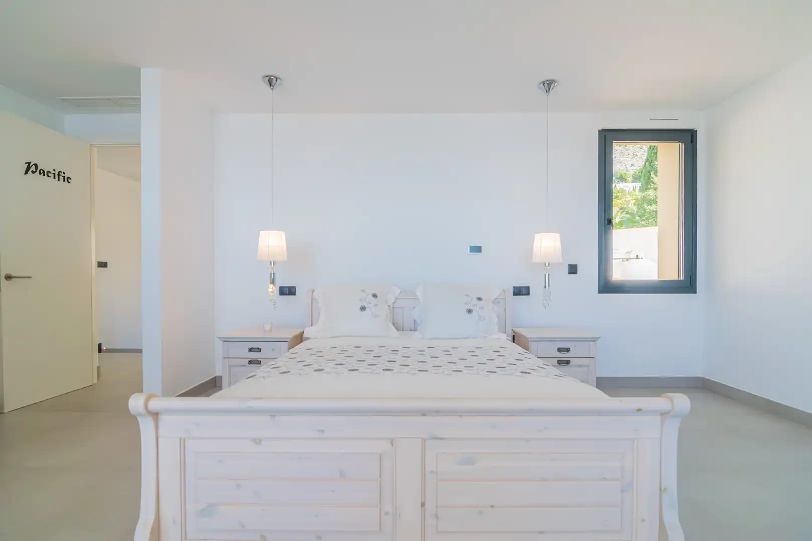 Detached house with terrace for sale in Altea la Vella, imagen 25