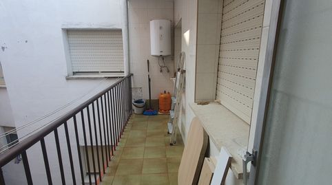 Foto 3 de Piso de alquiler en Centro, Puertollano