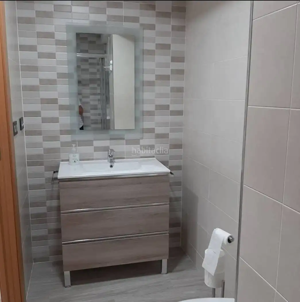Haus zur Miete in Calle el Trevenque 38, imagen 13