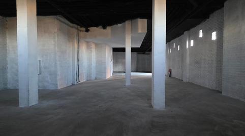 Photo 5 of Premises to rent in Café Florian, Parque Venecia,  Zaragoza Capital