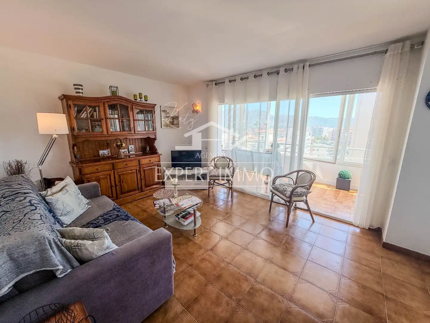 Apartment mit Pool zum Verkauf in maritimo 91, imagen 13