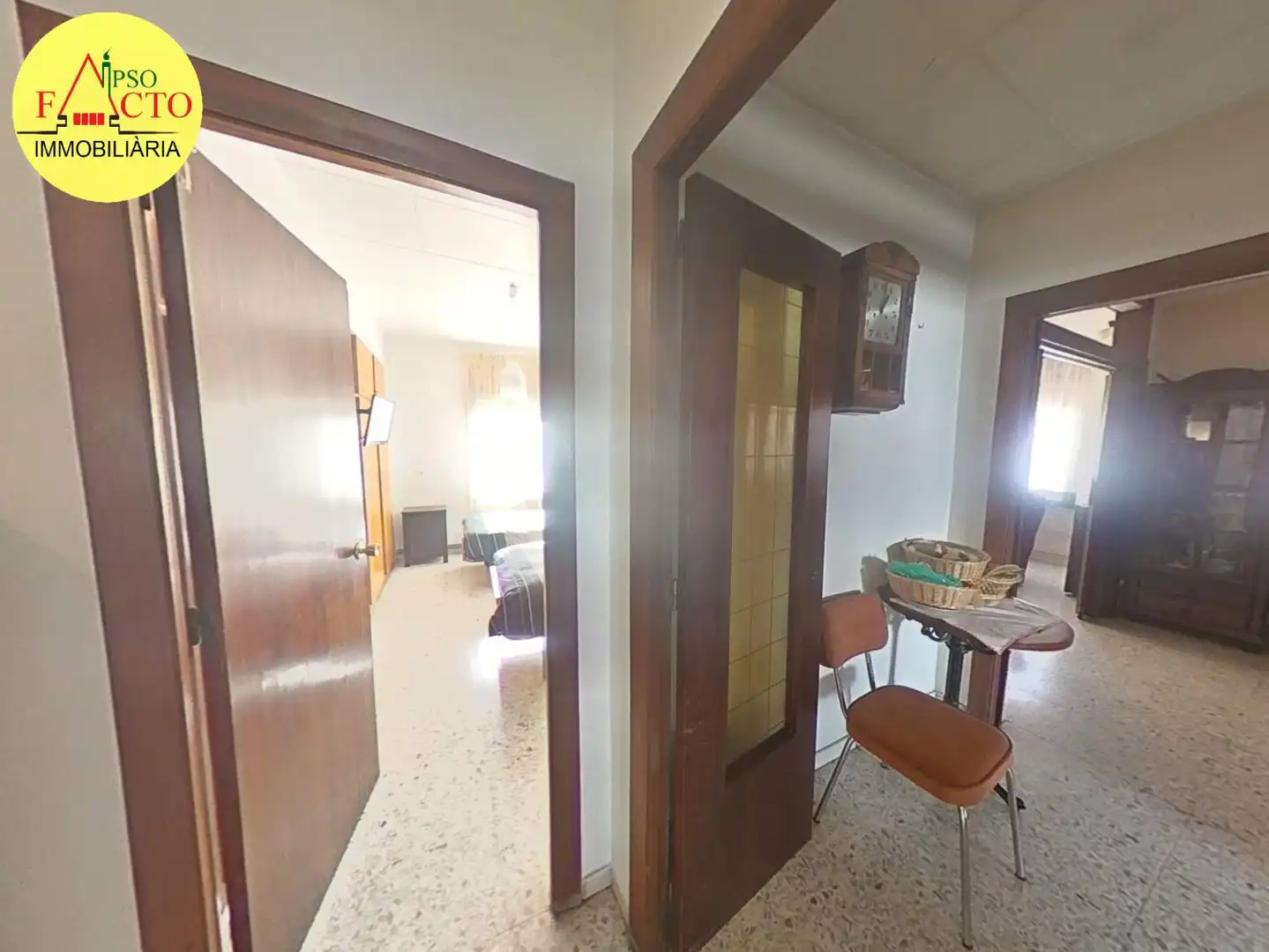Buildings for sale in Les Planes d'Hostoles