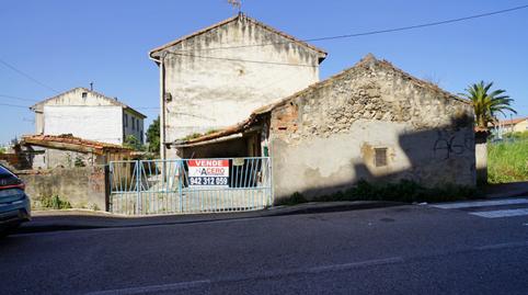 Foto 5 de Casa o chalet en venta en Alisal - San Román, Cantabria