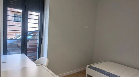 Foto 5 de Casa o xalet en venda a Ayuntamiento - El Salvador, Godella