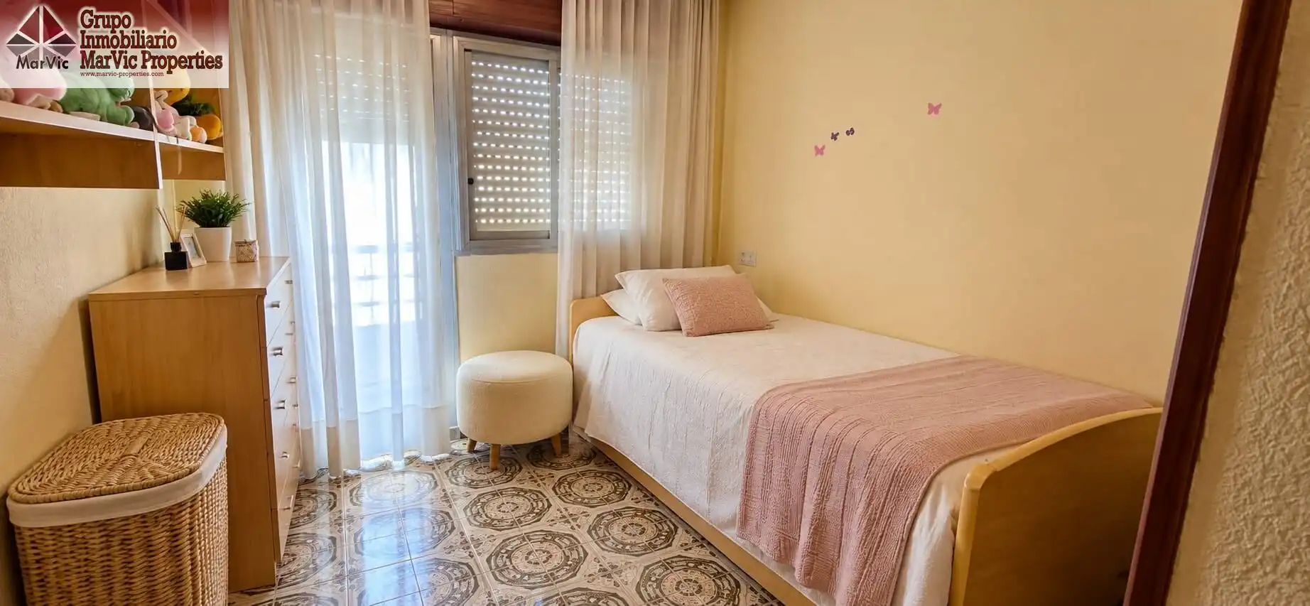 Appartement avec ascenseur à vendre à Centro Urbano, imagen 9