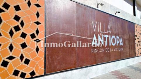 Photo 3 of Flat for sale in Lo Cea, Rincón de la Victoria