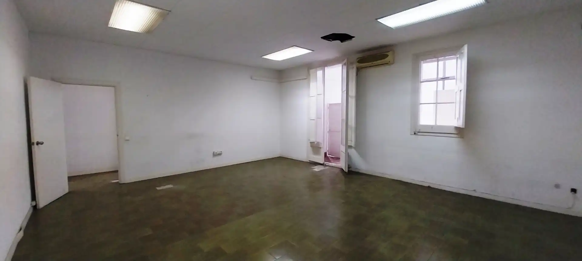 Piso en venta en Carrer d'Aragó, Dreta de l'Eixample