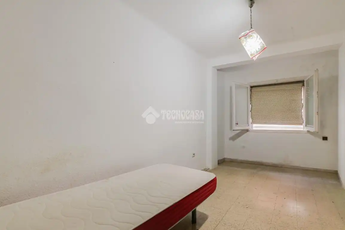 Habitación de Piso en venta en L'Hospitalet de Llobregat