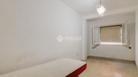 Foto 2 de Piso en venta en Sant Josep, L'Hospitalet de Llobregat