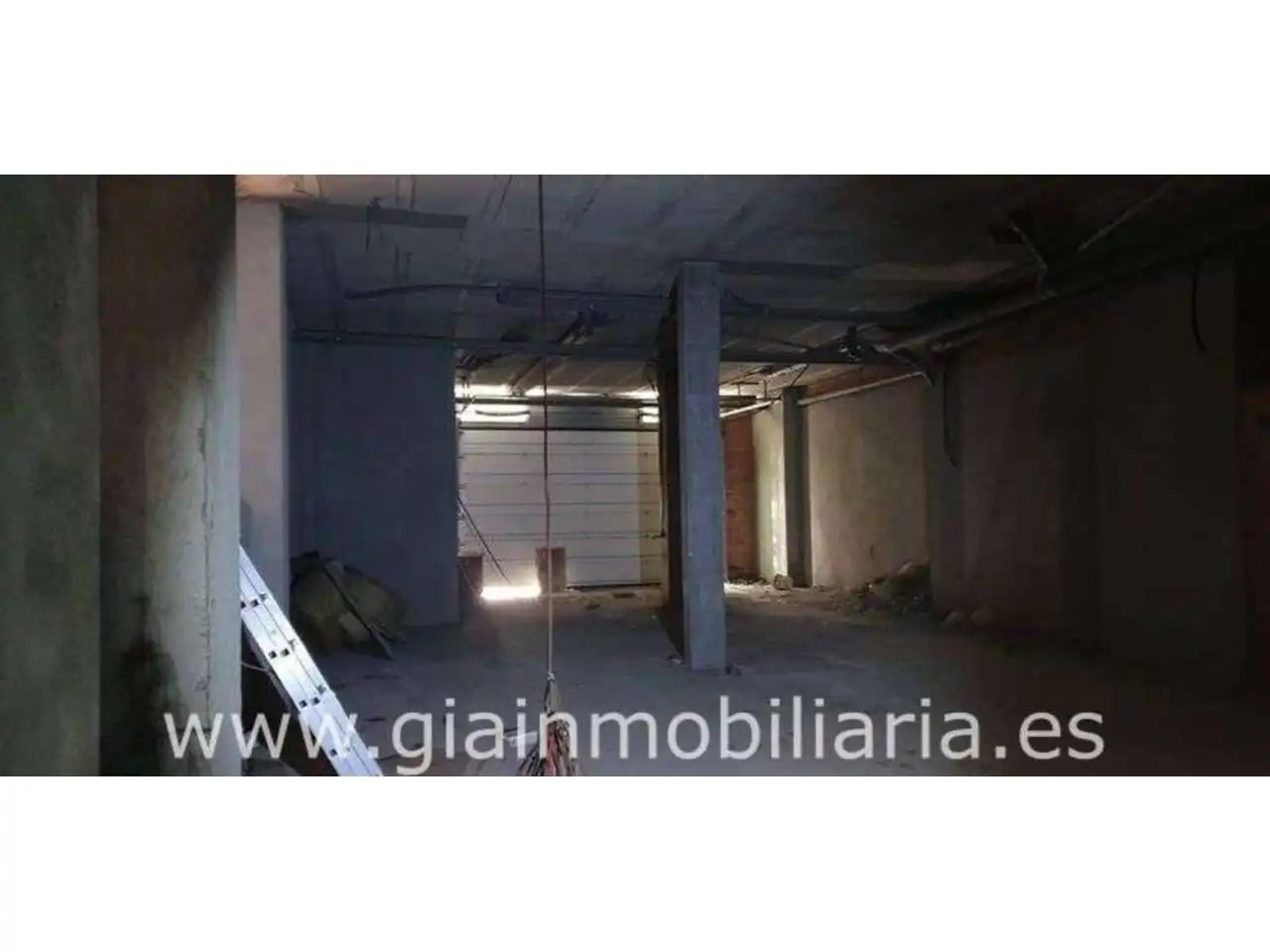 Local comercial en venda a Calle Progreso 87, imagen 7