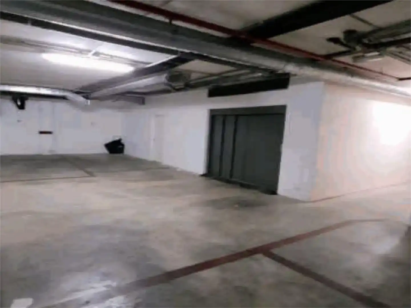 Trastero en venta en Novelda