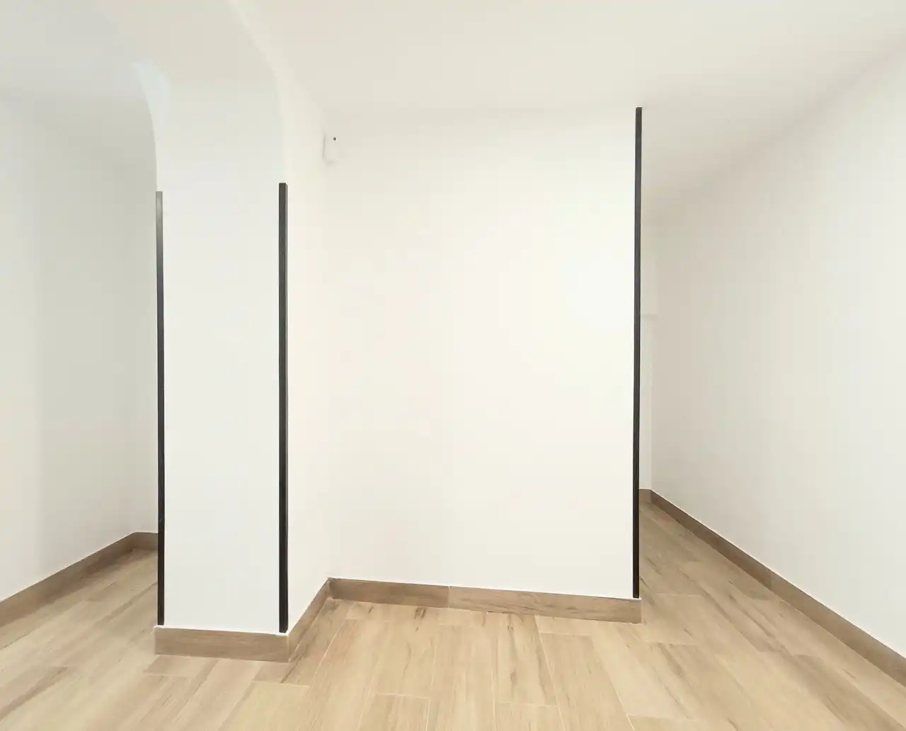 Commercial properties for rent in Madrid  with Air Conditioner