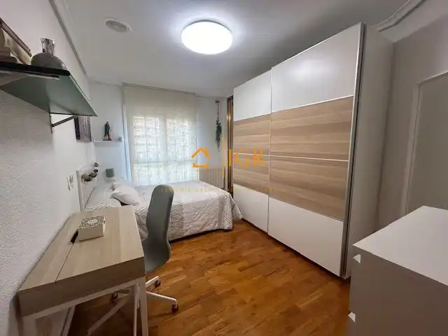 Wohnung zum Verkauf in Centro, imagen 28
