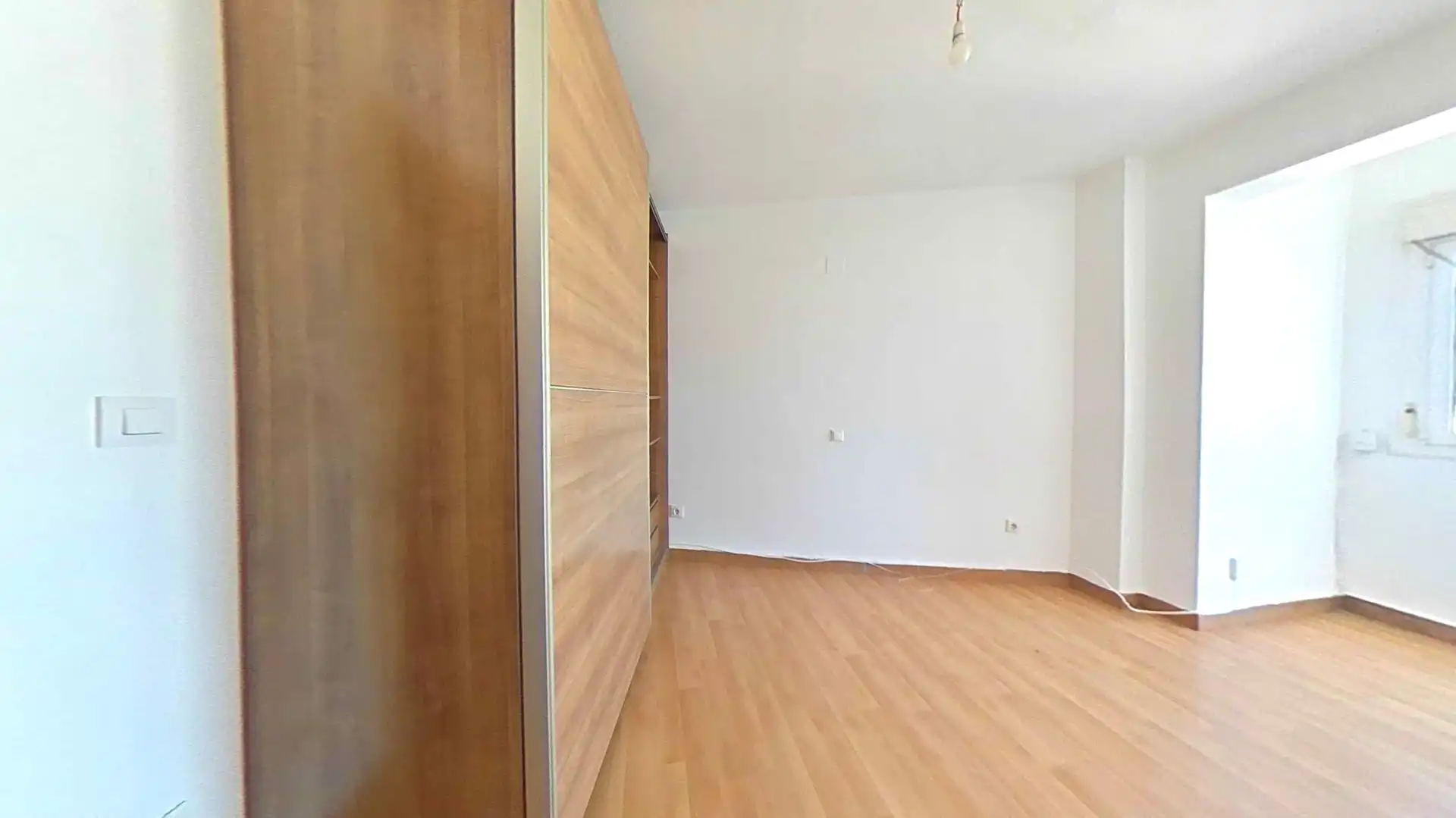 Habitación de Piso en venta en Santoña con Calefacción y Parquet
