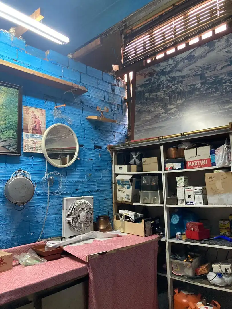 Business premises for sale in La Rubia, imagen 5