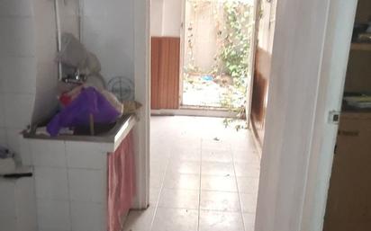 Kitchen of House or chalet for sale in Ferrol